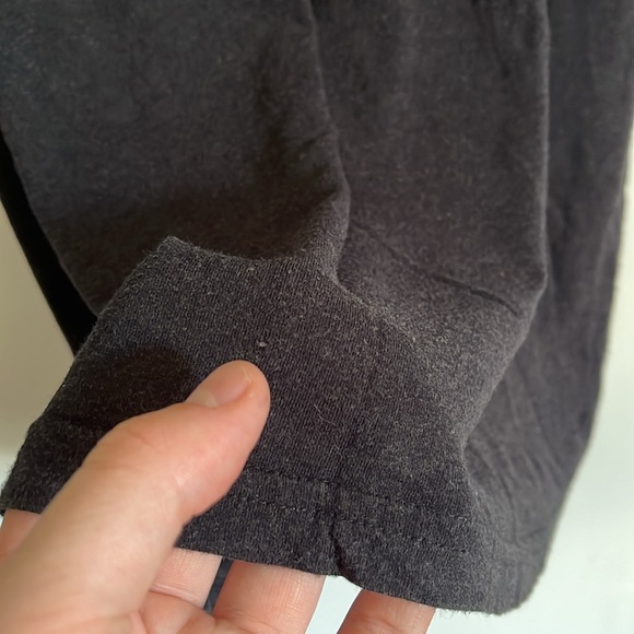 Vintage Corona Extra Tank Top / Medium / Distressed - Picture 7 of 9